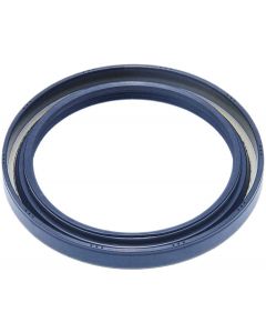 OIL SEAL OUT FT