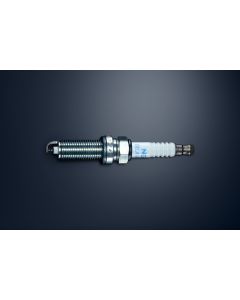 PLUG-SPARK