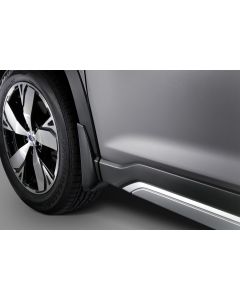 SPLASH GUARD R KIT