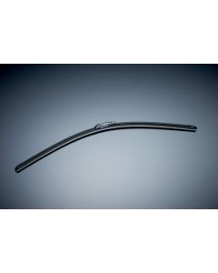 BLADE 650 FLAT   RHD